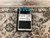 Guitars Guitar Effects View 1