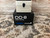 Guitars Guitar Effects View 2