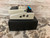 Guitars Guitar Effects View 3