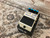 Guitars Guitar Effects View 4