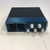 Used Presonus AUDIOBOX USB 96 Computer Interface 44.1khz Sample Rate 41110-S000065780 View 1