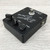 Used Barber Direct Drive Overdrive Pedal 41124-S000197192 View 3