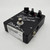 Used Barber DIRECT DRIVE Distortion Pedal 41124-S000197192 View 1