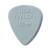 Accessories Accessories - Guitars View 3