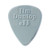 Accessories Accessories - Guitars View 4