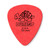 Accessories Accessories - Guitars View 1
