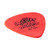 Accessories Accessories - Guitars View 2