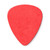 Accessories Accessories - Guitars View 3