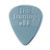 Accessories Accessories - Guitars View 4