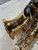Used Vito VITO ALTO SAX Alto Saxophone 40012-S000263150 View 4