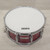 Used Taye Tourpro 6-piece Basswood Drum Kit - Red - Local Pickup Only 40112-S000172857 View 4