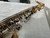 Used Selmer BUNDYII Alto Saxophone 40012-S000277098 View 14