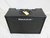 Blackstar Solid State Guitar Amps Combos View 1