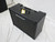 Blackstar Solid State Guitar Amps Combos View 2