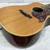 Used Gibson Hummingbird Ca. 1974-75 Vintage Solid Top Acoustic Guitar - Natural 40051-S000111318 View 3