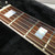 Used Gibson Hummingbird Ca. 1974-75 Vintage Solid Top Acoustic Guitar - Natural 40051-S000111318 View 13
