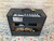 Used Gretsch G6156 PLAYBOY VICTORIA Vintage Tube Guitar Combo 41112-S000093220 View 5