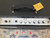 Used Gretsch G6156 PLAYBOY VICTORIA Vintage Tube Guitar Combo 41112-S000093220 View 6