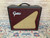 Used Gretsch G6156 PLAYBOY VICTORIA Vintage Tube Guitar Combo 41112-S000093220 View 1