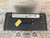 Used Gretsch G6156 PLAYBOY VICTORIA Vintage Tube Guitar Combo 41112-S000093220 View 2