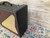 Used Gretsch G6156 PLAYBOY VICTORIA Vintage Tube Guitar Combo 41112-S000093220 View 4