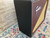 Used Gretsch G6156 PLAYBOY VICTORIA Vintage Tube Guitar Combo 41112-S000093220 View 3