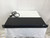 Used DOD R-431 GRAPHIC EQUALIZER Pro Sound Product 40012-S000290144 View 1