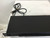 Used DOD R-431 GRAPHIC EQUALIZER Pro Sound Product 40012-S000290144 View 2