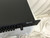 Used DOD R-431 GRAPHIC EQUALIZER Pro Sound Product 40012-S000290144 View 3