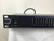 Used DOD R-431 GRAPHIC EQUALIZER Pro Sound Product 40012-S000290144 View 4