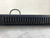 Used DOD R-431 GRAPHIC EQUALIZER Pro Sound Product 40012-S000290144 View 5