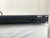 Used DOD R-431 GRAPHIC EQUALIZER Pro Sound Product 40012-S000290144 View 6