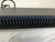 Used DOD R-431 GRAPHIC EQUALIZER Pro Sound Product 40012-S000290144 View 7