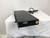 Used DOD R-431 GRAPHIC EQUALIZER Pro Sound Product 40012-S000290144 View 9