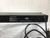 Used DOD R-431 GRAPHIC EQUALIZER Pro Sound Product 40012-S000290144 View 12