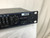 Used DOD R-431 GRAPHIC EQUALIZER Pro Sound Product 40012-S000290144 View 8