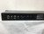 Used DOD R-431 GRAPHIC EQUALIZER Pro Sound Product 40012-S000290144 View 11