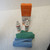 Used Roland PCK-SS PIANO CARE KIT Keyboard Accessory 40107-S000148290 View 2