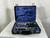 Used Selmer COMPOSITE OBOE Resonite Oboe 40012-S000278509 View 1