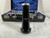 Used Selmer COMPOSITE OBOE Resonite Oboe 40012-S000278509 View 2