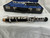 Used Selmer COMPOSITE OBOE Resonite Oboe 40012-S000278509 View 5