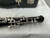 Used Selmer COMPOSITE OBOE Resonite Oboe 40012-S000278509 View 7