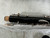 Used Selmer COMPOSITE OBOE Resonite Oboe 40012-S000278509 View 8