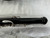 Used Selmer COMPOSITE OBOE Resonite Oboe 40012-S000278509 View 9