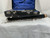 Used Selmer COMPOSITE OBOE Resonite Oboe 40012-S000278509 View 15