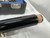 Used Selmer COMPOSITE OBOE Resonite Oboe 40012-S000278509 View 16