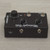 Used R Weaver FX USA Midnight Vibe Distortion Pedal 40015-S000314745 View 4