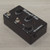 Used R Weaver FX USA Midnight Vibe Distortion Pedal 40015-S000314745 View 3