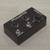 Used R Weaver FX USA Midnight Vibe Distortion Pedal 40015-S000314745 View 1