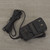 Used R Weaver FX USA Midnight Vibe Distortion Pedal 40015-S000314745 View 2